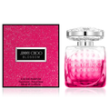 Blossom by Jimmy Choo 100ml EDP - Perfume NZ is the leading wholesale distributor of brand name perfumes and fragrances in New Zealand.