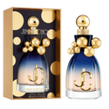 I Want Choo Collector Edition by Jimmy Choo 100ml EDP - Perfume NZ is the leading wholesale distributor of brand name perfumes and fragrances in New Zealand.