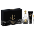 I Want Choo Forever by Jimmy Choo 100ml EDP 3 Piece Gift Set - Perfume NZ is the leading wholesale distributor of brand name perfumes and fragrances in New Zealand.
