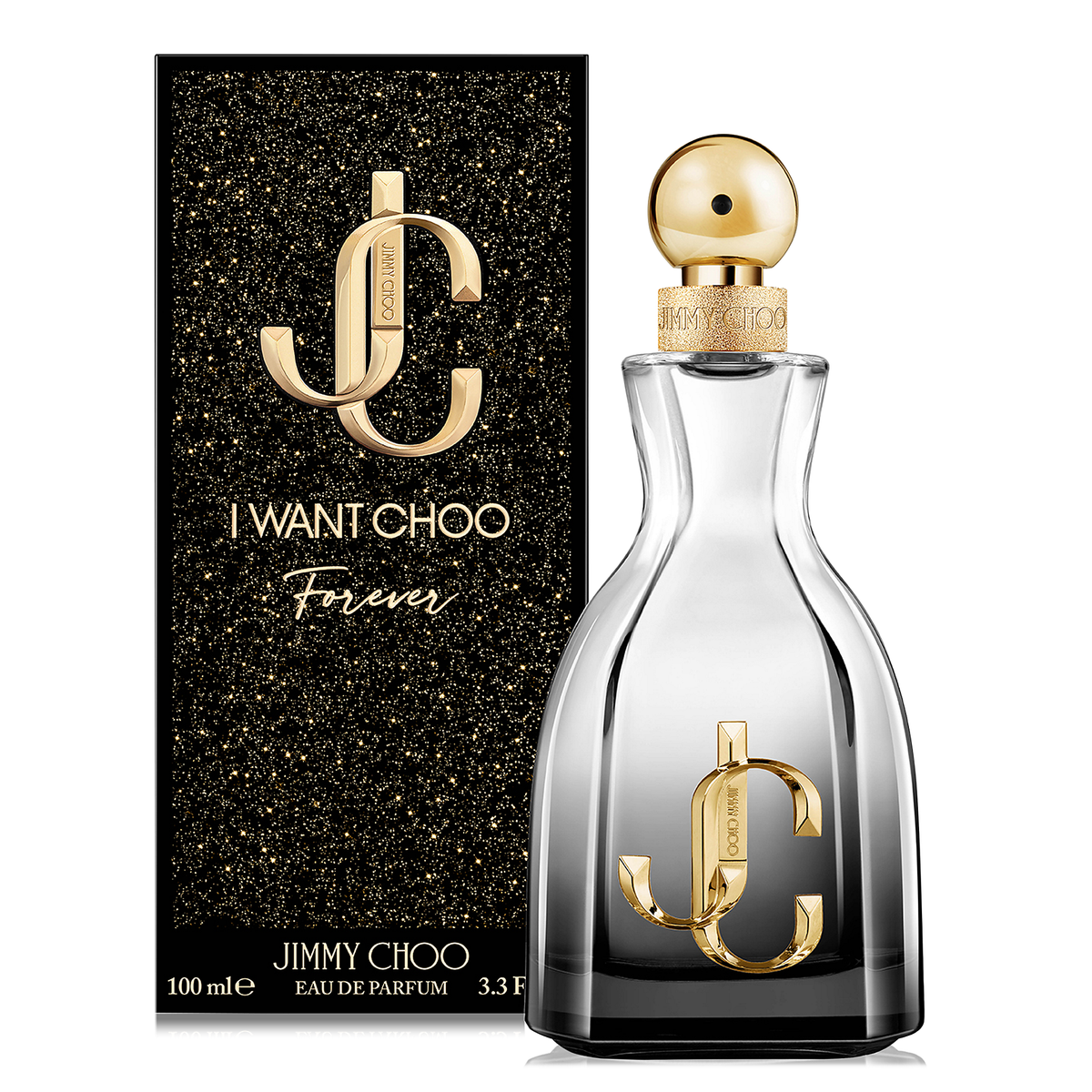 I Want Choo Forever by Jimmy Choo 100ml EDP - Perfume NZ is the leading wholesale distributor of brand name perfumes and fragrances in New Zealand.