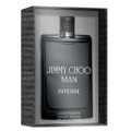 Jimmy Choo Man Intense by Jimmy Choo 200ml EDT - Perfume NZ is the leading wholesale distributor of brand name perfumes and fragrances in New Zealand.