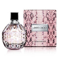 Jimmy Choo by Jimmy Choo 60ml EDT - Perfume NZ is the leading wholesale distributor of brand name perfumes and fragrances in New Zealand.