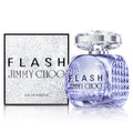 Flash by Jimmy Choo 100ml EDP - Perfume NZ is the leading wholesale distributor of brand name perfumes and fragrances in New Zealand.