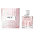 Illicit Flower by Jimmy Choo 100ml EDT - Perfume NZ is the leading wholesale distributor of brand name perfumes and fragrances in New Zealand.