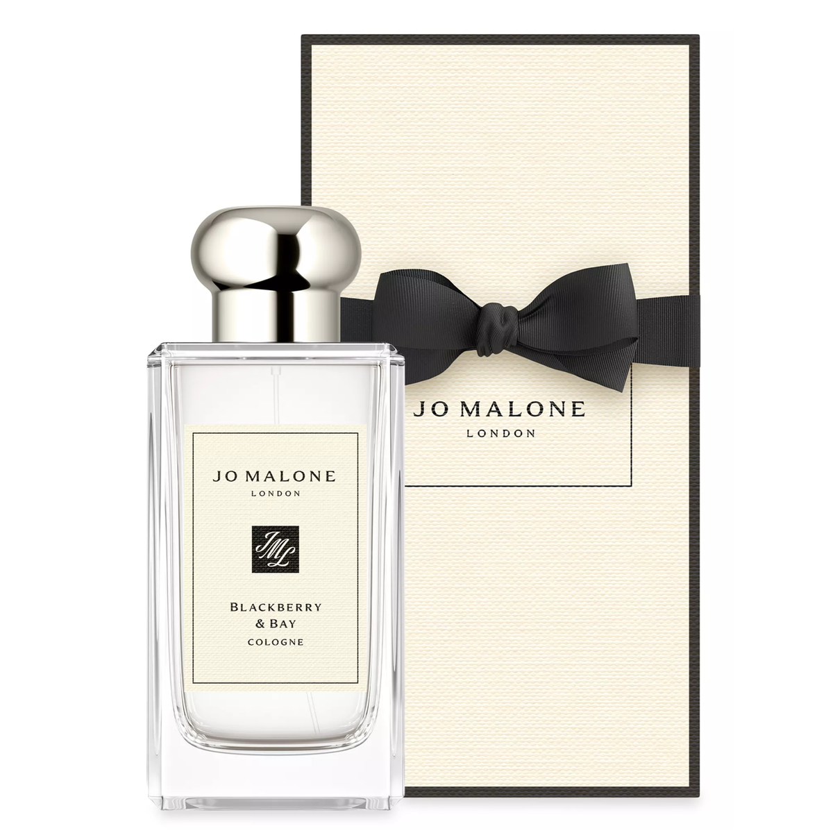 Blackberry &amp; Bay by Jo Malone 100ml Cologne - Perfume NZ is the leading wholesale distributor of brand name perfumes and fragrances in New Zealand.
