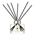 Peony &amp; Blush Suede by Jo Malone 165ml Diffuser - Perfume NZ is the leading wholesale distributor of brand name perfumes and fragrances in New Zealand.