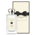 Earl Grey &amp; Cucumber by Jo Malone 100ml Cologne - Perfume NZ is the leading wholesale distributor of brand name perfumes and fragrances in New Zealand.