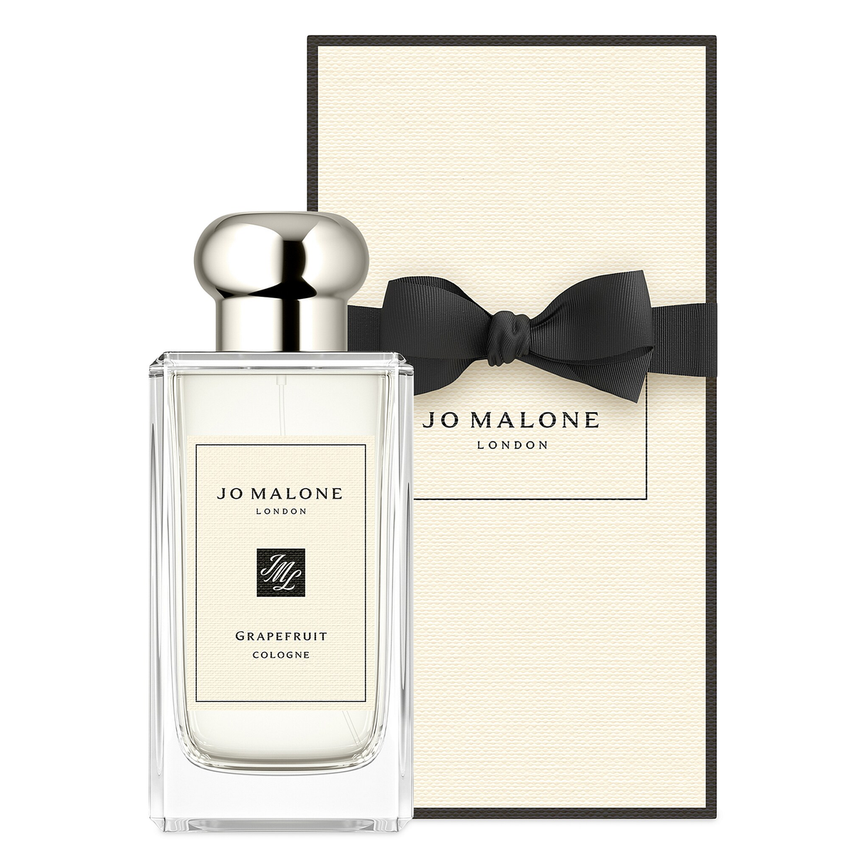 Grapefruit by Jo Malone 100ml Cologne - Perfume NZ is the leading wholesale distributor of brand name perfumes and fragrances in New Zealand.