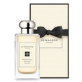 Honeysuckle &amp; Davana by Jo Malone 100ml Cologne - Perfume NZ is the leading wholesale distributor of brand name perfumes and fragrances in New Zealand.