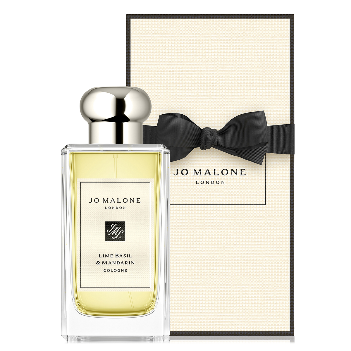 Lime Basil &amp; Mandarin by Jo Malone 100ml Cologne - Perfume NZ is the leading wholesale distributor of brand name perfumes and fragrances in New Zealand.