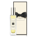 Lime Basil &amp; Mandarin by Jo Malone 30ml Cologne - Perfume NZ is the leading wholesale distributor of brand name perfumes and fragrances in New Zealand.