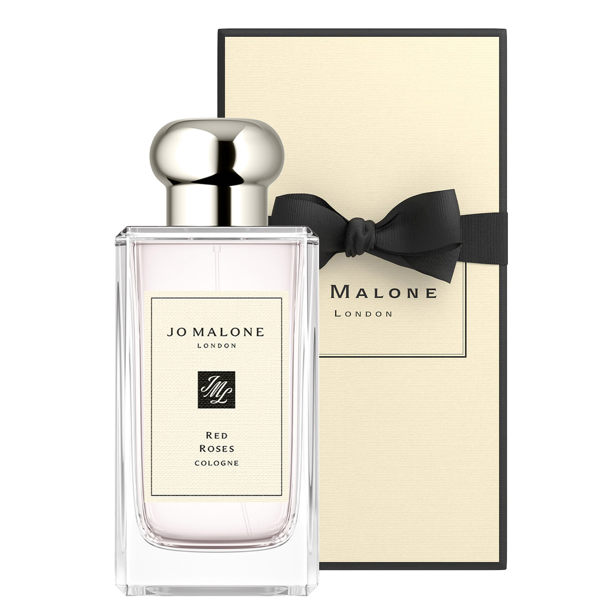 Red Roses by Jo Malone 100ml Cologne - Perfume NZ is the leading wholesale distributor of brand name perfumes and fragrances in New Zealand.