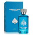 Game Of Spades Full House by Jo Milano 100ml Parfum - Perfume NZ is the leading wholesale distributor of brand name perfumes and fragrances in New Zealand.