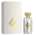 Game Of Spades Opal by Jo Milano 90ml Parfum - Perfume NZ is the leading wholesale distributor of brand name perfumes and fragrances in New Zealand.