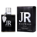 John Richmond by John Richmond 100ml EDT for Men - Perfume NZ is the leading wholesale distributor of brand name perfumes and fragrances in New Zealand.