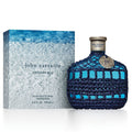 Artisan Blu by John Varvatos 125ml EDT - Perfume NZ is the leading wholesale distributor of brand name perfumes and fragrances in New Zealand.