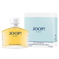 Joop Le Bain by Joop 75ml EDP for Women - Perfume NZ is the leading wholesale distributor of brand name perfumes and fragrances in New Zealand.
