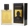 Legend by Michael Jordan 100ml Cologne - Perfume NZ is the leading wholesale distributor of brand name perfumes and fragrances in New Zealand.