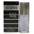 Jovan Black Musk by Jovan 88ml EDC - Perfume NZ is the leading wholesale distributor of brand name perfumes and fragrances in New Zealand.