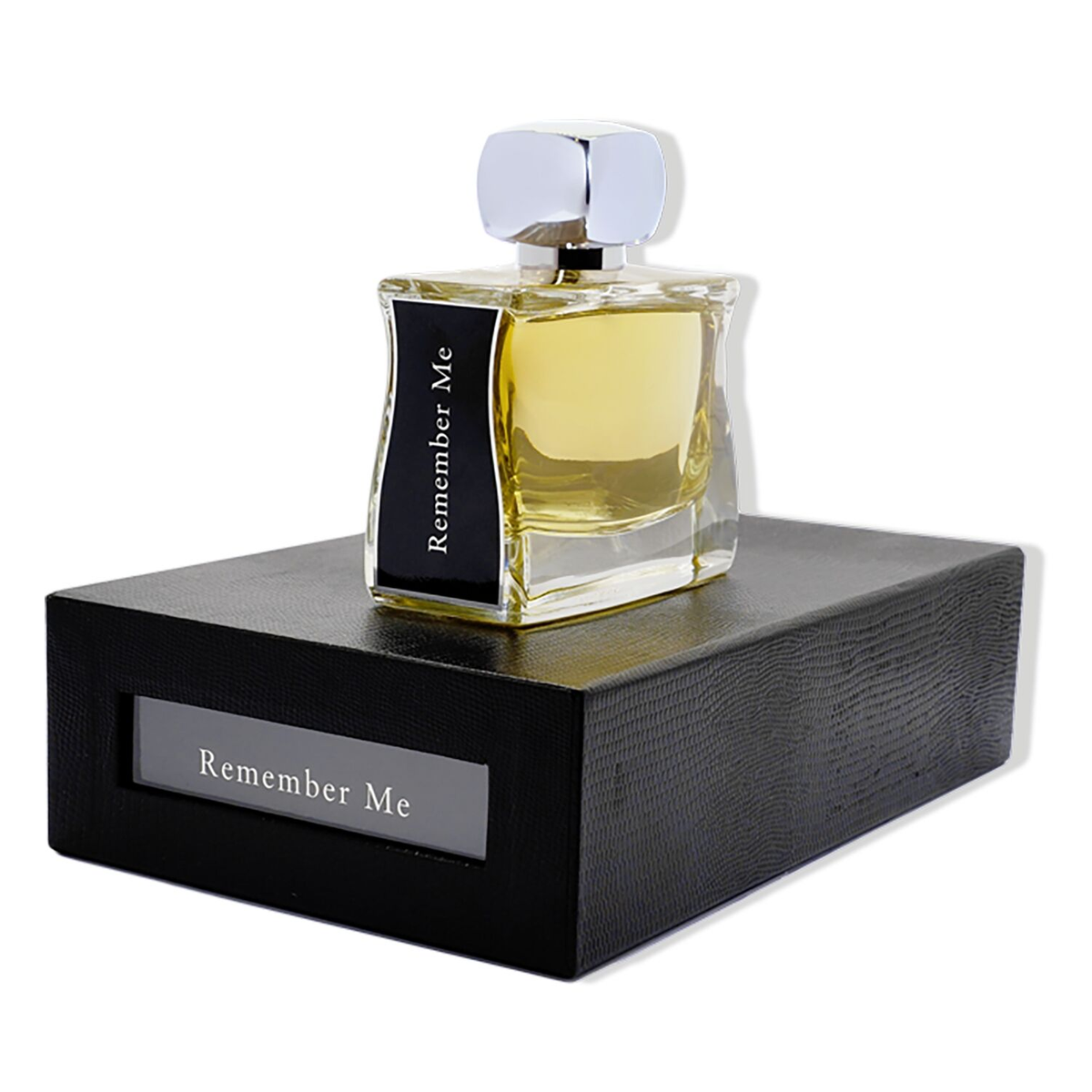 Remember Me by Jovoy Paris 100ml EDP - Perfume NZ is the leading wholesale distributor of brand name perfumes and fragrances in New Zealand.