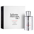 Citizen Queen by Juliette Has A Gun 100ml EDP - Perfume NZ is the leading wholesale distributor of brand name perfumes and fragrances in New Zealand.