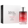 Lipstick Fever by Juliette Has A Gun 100ml EDP - Perfume NZ is the leading wholesale distributor of brand name perfumes and fragrances in New Zealand.