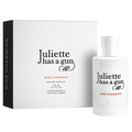 Miss Charming by Juliette Has A Gun 100ml EDP - Perfume NZ is the leading wholesale distributor of brand name perfumes and fragrances in New Zealand.