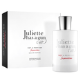Not A Perfume Superdose by Juliette Has A Gun 50ml EDP - Perfume NZ is the leading wholesale distributor of brand name perfumes and fragrances in New Zealand.