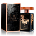 Kajal III by Kajal 100ml EDP - Perfume NZ is the leading wholesale distributor of brand name perfumes and fragrances in New Zealand.