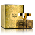 Aican by Kajal 100ml EDP - Perfume NZ is the leading wholesale distributor of brand name perfumes and fragrances in New Zealand.