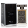 Alujain by Kajal 100ml EDP - Perfume NZ is the leading wholesale distributor of brand name perfumes and fragrances in New Zealand.