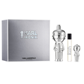 Ikonik by Karl Lagerfeld 100ml EDP 3pc Gift Set for Men - Perfume NZ is the leading wholesale distributor of brand name perfumes and fragrances in New Zealand.