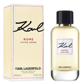 Karl Rome Divino Amore by Karl Lagerfeld 100ml EDP - Perfume NZ is the leading wholesale distributor of brand name perfumes and fragrances in New Zealand.