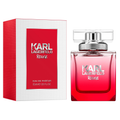 Karl Lagerfeld Rouge by Karl Lagerfeld 85ml EDP - Perfume NZ is the leading wholesale distributor of brand name perfumes and fragrances in New Zealand.