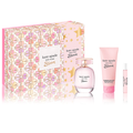Kate Spade Bloom 100ml EDT 3 Piece Gift Set - Perfume NZ is the leading wholesale distributor of brand name perfumes and fragrances in New Zealand.