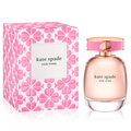 Kate Spade New York by Kate Spade 100ml EDP - Perfume NZ is the leading wholesale distributor of brand name perfumes and fragrances in New Zealand.