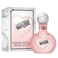 Mad Love by Katy Perry 100ml EDP - Perfume NZ is the leading wholesale distributor of brand name perfumes and fragrances in New Zealand.
