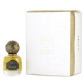 Jabir by Kemi Blending Magic 50ml Parfum - Perfume NZ is the leading wholesale distributor of brand name perfumes and fragrances in New Zealand.