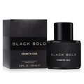 Black Bold by Kenneth Cole 100ml EDP for Men - Perfume NZ is the leading wholesale distributor of brand name perfumes and fragrances in New Zealand.