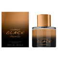 Copper Black by Kenneth Cole 100ml EDT for Men - Perfume NZ is the leading wholesale distributor of brand name perfumes and fragrances in New Zealand.