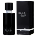 Kenneth Cole Black by Kenneth Cole 100ml EDP - Perfume NZ is the leading wholesale distributor of brand name perfumes and fragrances in New Zealand.