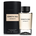 Intensity by Kenneth Cole 100ml EDT - Perfume NZ is the leading wholesale distributor of brand name perfumes and fragrances in New Zealand.