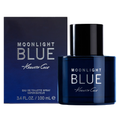 Moonlight Blue by Kenneth Cole 100ml EDT for Men - Perfume NZ is the leading wholesale distributor of brand name perfumes and fragrances in New Zealand.