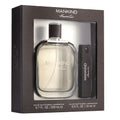 Mankind by Kenneth Cole 200ml EDT 2 Piece Gift Set - Perfume NZ is the leading wholesale distributor of brand name perfumes and fragrances in New Zealand.