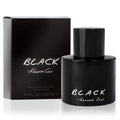 Kenneth Cole Black by Kenneth Cole 100ml EDT - Perfume NZ is the leading wholesale distributor of brand name perfumes and fragrances in New Zealand.