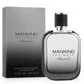Mankind Ultimate by Kenneth Cole 100ml EDT - Perfume NZ is the leading wholesale distributor of brand name perfumes and fragrances in New Zealand.