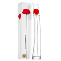 Kenzo Flower by Kenzo 100ml EDP for Women - Perfume NZ is the leading wholesale distributor of brand name perfumes and fragrances in New Zealand.
