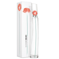 Kenzo Flower by Kenzo 100ml EDT for Women - Perfume NZ is the leading wholesale distributor of brand name perfumes and fragrances in New Zealand.