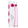 Flower Cherry Poppy by Kenzo 100ml EDP - Perfume NZ is the leading wholesale distributor of brand name perfumes and fragrances in New Zealand.