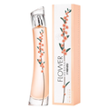 Flower Ikebana Mimosa by Kenzo 75ml EDP - Perfume NZ is the leading wholesale distributor of brand name perfumes and fragrances in New Zealand.